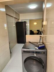 Blk 221 Bishan Street 23 (Bishan), HDB 4 Rooms #570648331